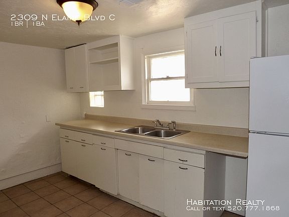 2nd image of 2309 N Elaine Blvd APT C