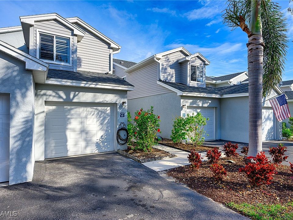 1st image of 2841 Citrus Lake Dr #K-104
