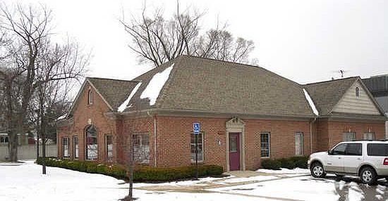 1st image of 51432 Van Dyke Ave