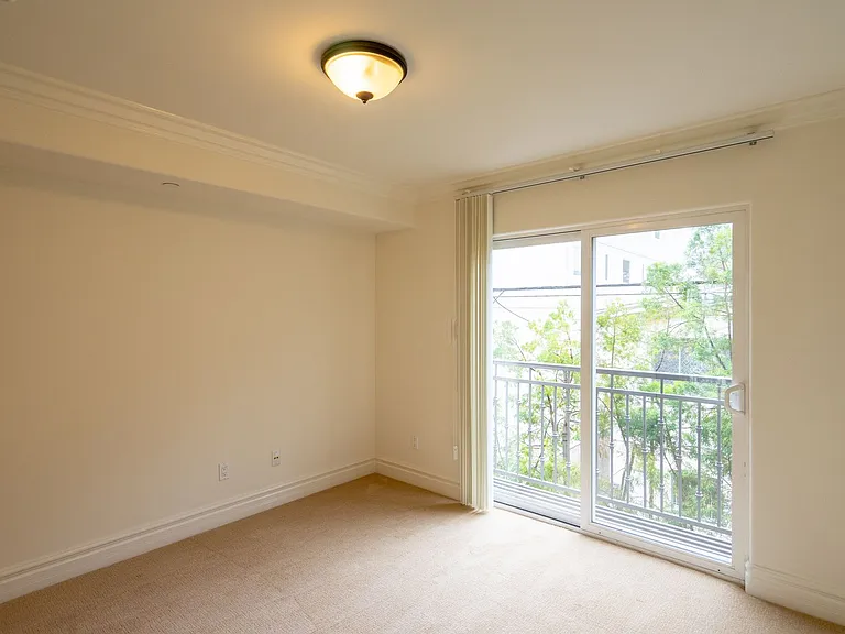 8610 Chalmers Dr — Photo 20