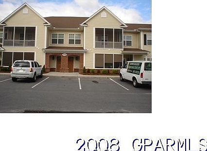 1st image of 1928 Tara Court #204