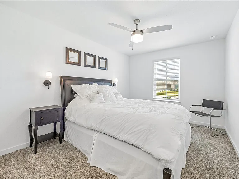 3335 Kendleshire Ln — Photo 24