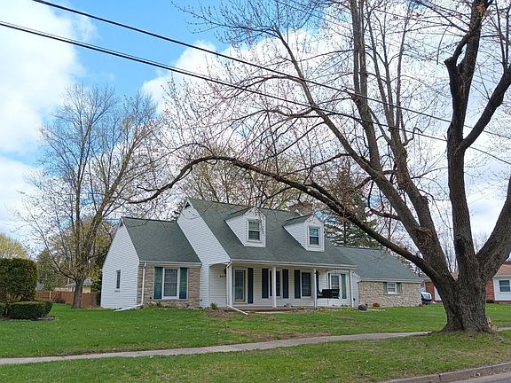 3rd image of this home