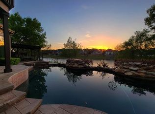 50 Remington Ter UNIT W, Highland Village, TX 75077