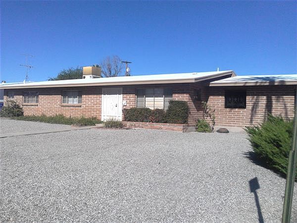 IMG_20131126_110732_0