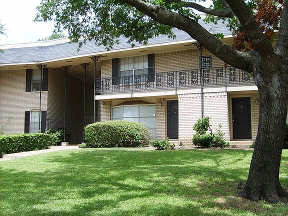 5th image of 3715 Coker St APT 201