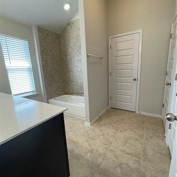 5712 Respinto Dr — Photo 13