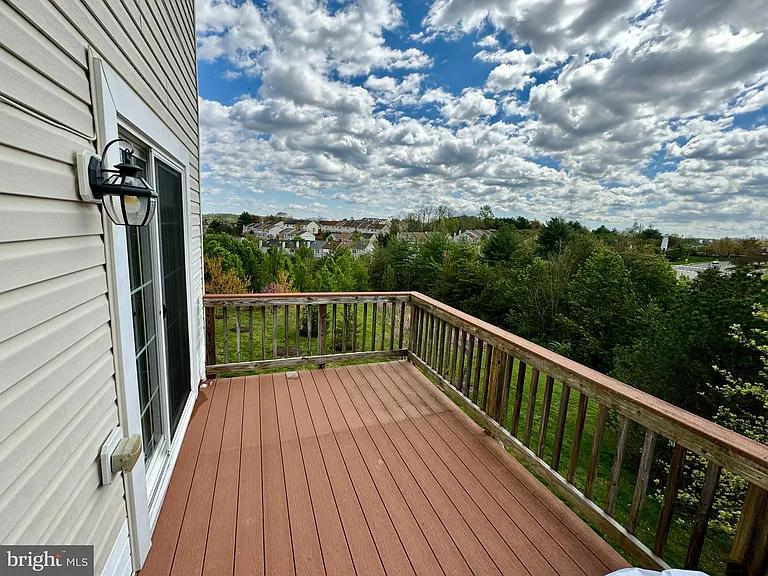 2874 Chinkapin Oak Ln — Photo 22