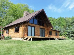 1470 Union School Rd SW, Floyd, VA 24091