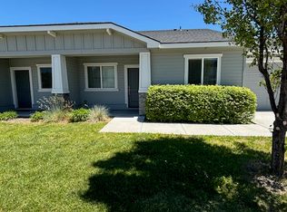 6324 S Ruddsdale Ave, Boise, ID 83709