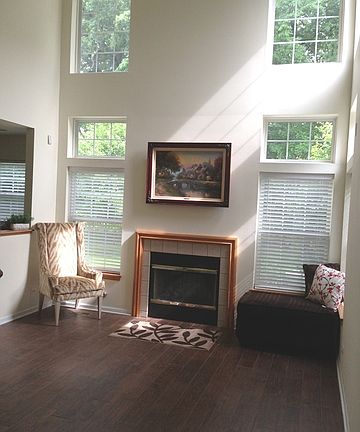 3rd image of 2764 Packford Ln