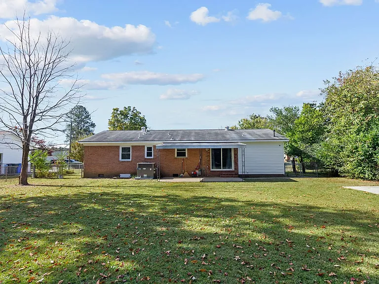 5414 Plateau Rd — Photo 26