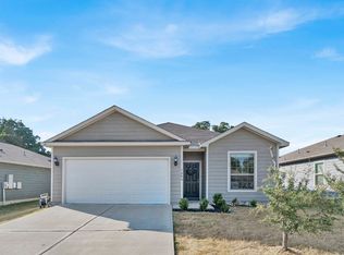 1455 Barrel Dr, Dallas, TX 75253