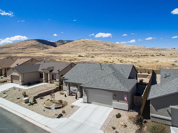 2nd image of 4302 N Bainsbury Dr