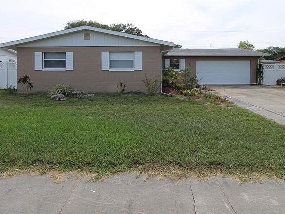 2nd image of 4810 Pasco Ave