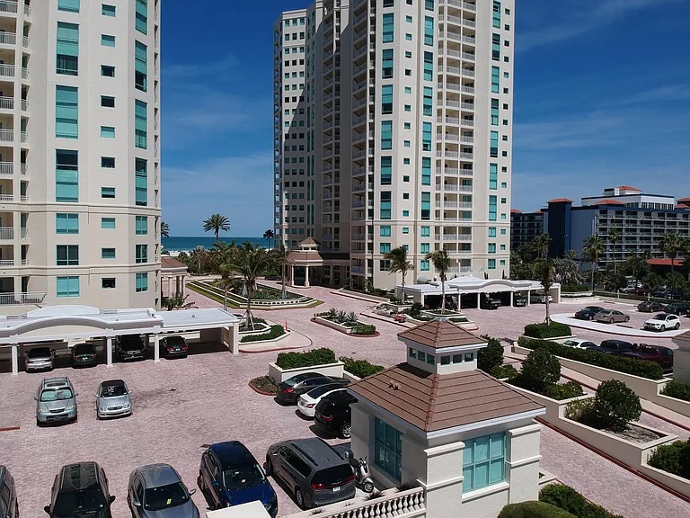 1180 Gulf Blvd #306 — Photo 22