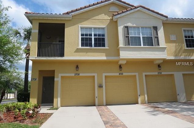 1st image of 2708 Oakwater Dr