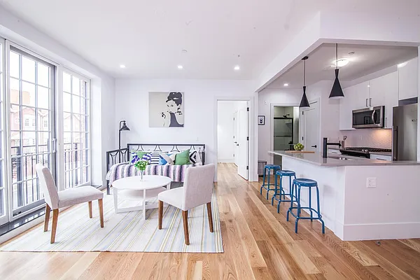 Sold by Bedrock LLC | media 9