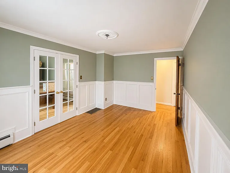 101 Park Dr — Photo 8