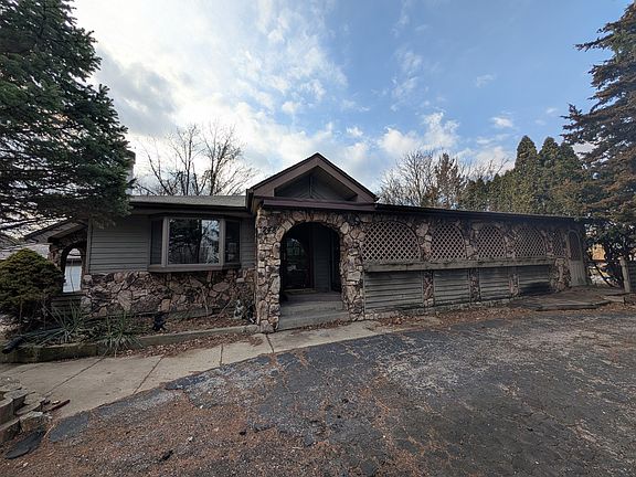2nd image of 1N248 Darling St