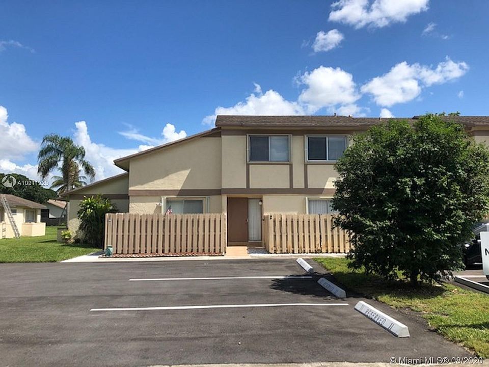 1st image of 10675 NW 30th Pl APT 2