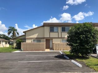 10675 NW 30th Pl APT 2, Fort Lauderdale, FL 33322