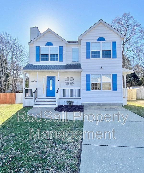 1st image of 216 Bruton Dr