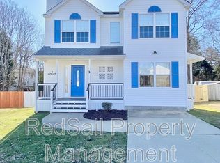 216 Bruton Dr, Williamsburg, VA 23185