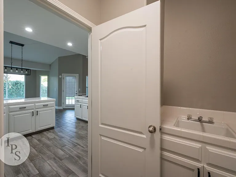 4797 W Oswego Ave — Photo 14