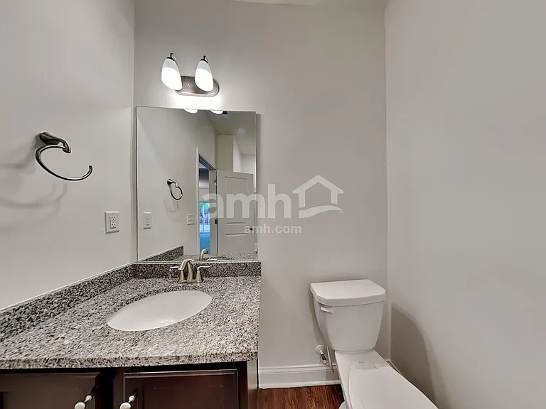136 Rivulet Dr — Photo 23
