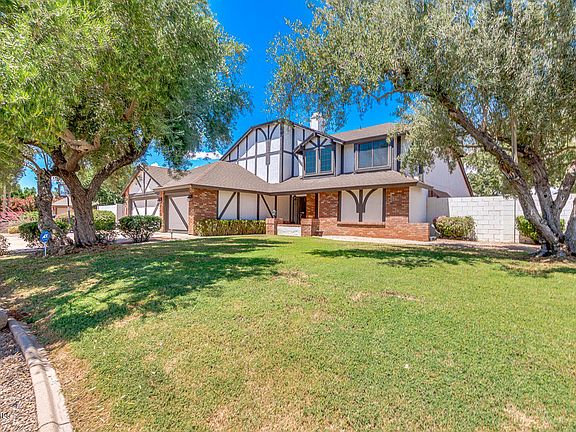 4th image of 4550 E Karen Dr