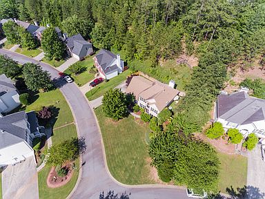 1137 Soaring Way, Marietta, GA 30062 | Zillow