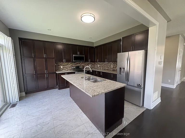 271 Andrews Trl #UPPER — Photo 6