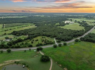 16572 Gholson Rd, Waco, TX 76705