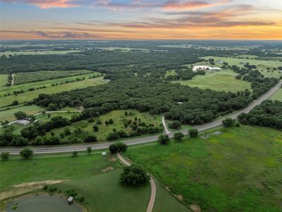 16572 Gholson Rd, Waco, TX, 76705