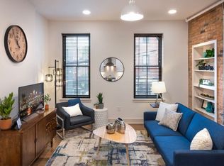 2426 Goose Aly #ID1056056P, Cincinnati, OH 45202
