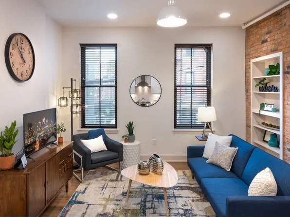 2426 Goose Aly #Id1056056p, Cincinnati, OH 45202