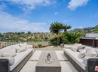 3600 Scadlock Ln, Sherman Oaks, CA 91403