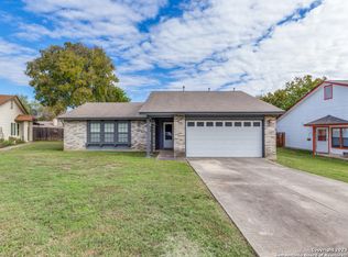 9746 Misty Ash Dr, Converse, TX 78109