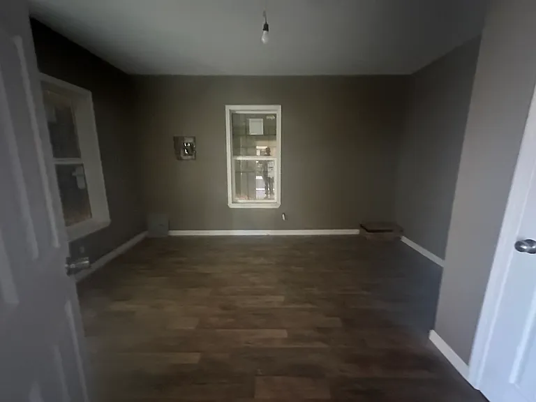 Bedroom1