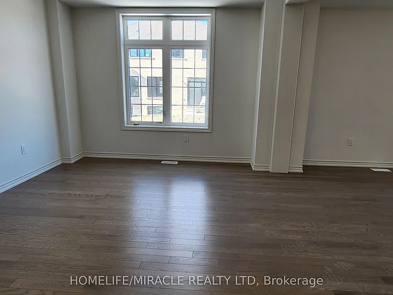 30 Hummingbird Grv — Photo 16