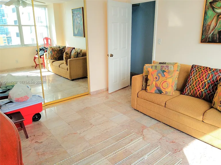 2101 S Ocean Dr #2001 — Photo 41