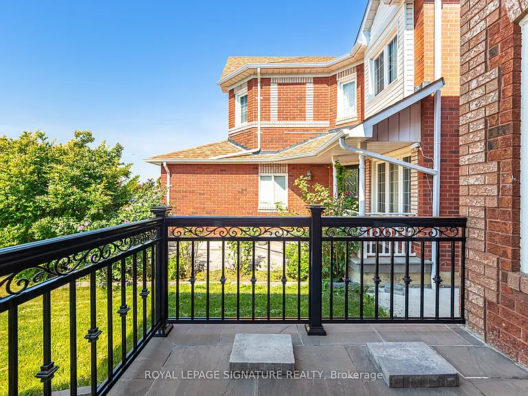 5217 Fallingbrook Dr — Photo 6