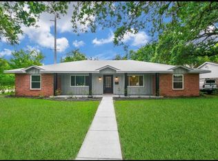 5474 S Imogene St, Houston, TX 77096