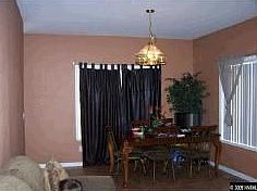 5th image of 3250 Creekside Ln