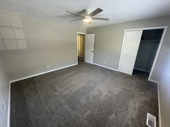 120 Byrum St #18 — Photo 9