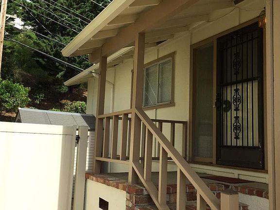 5th image of 1891 Monterey Dr