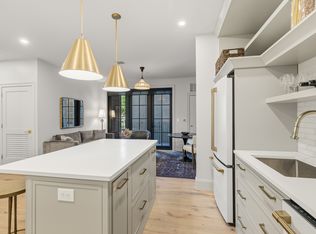 8623 Germantown Ave, Philadelphia, PA 19118