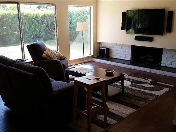 3rd image of 735 Mondego Pl