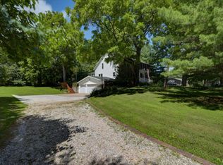 3905 E Woodside Way, Springfield, MO 65809